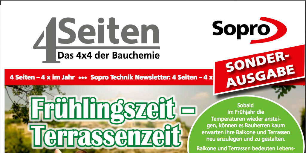 4x4verlegung-terrassenplatten