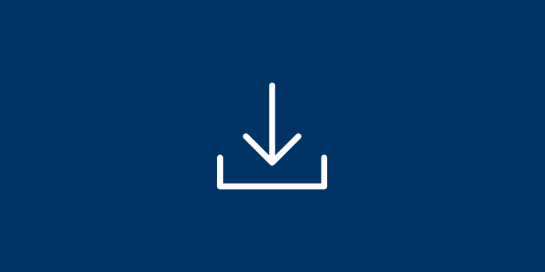 croonen-fallback-downloads