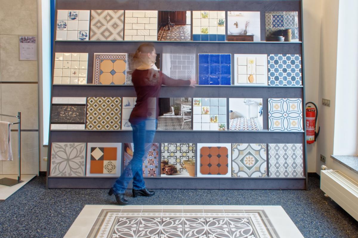 Croonen Rostock Ausstellung 14