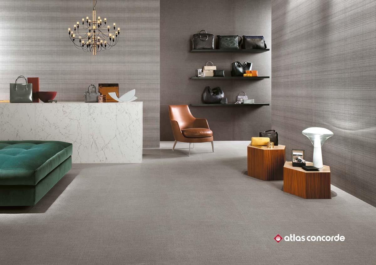 Room - Atlas Concorde | Croonen Fliesenhandel GmbH