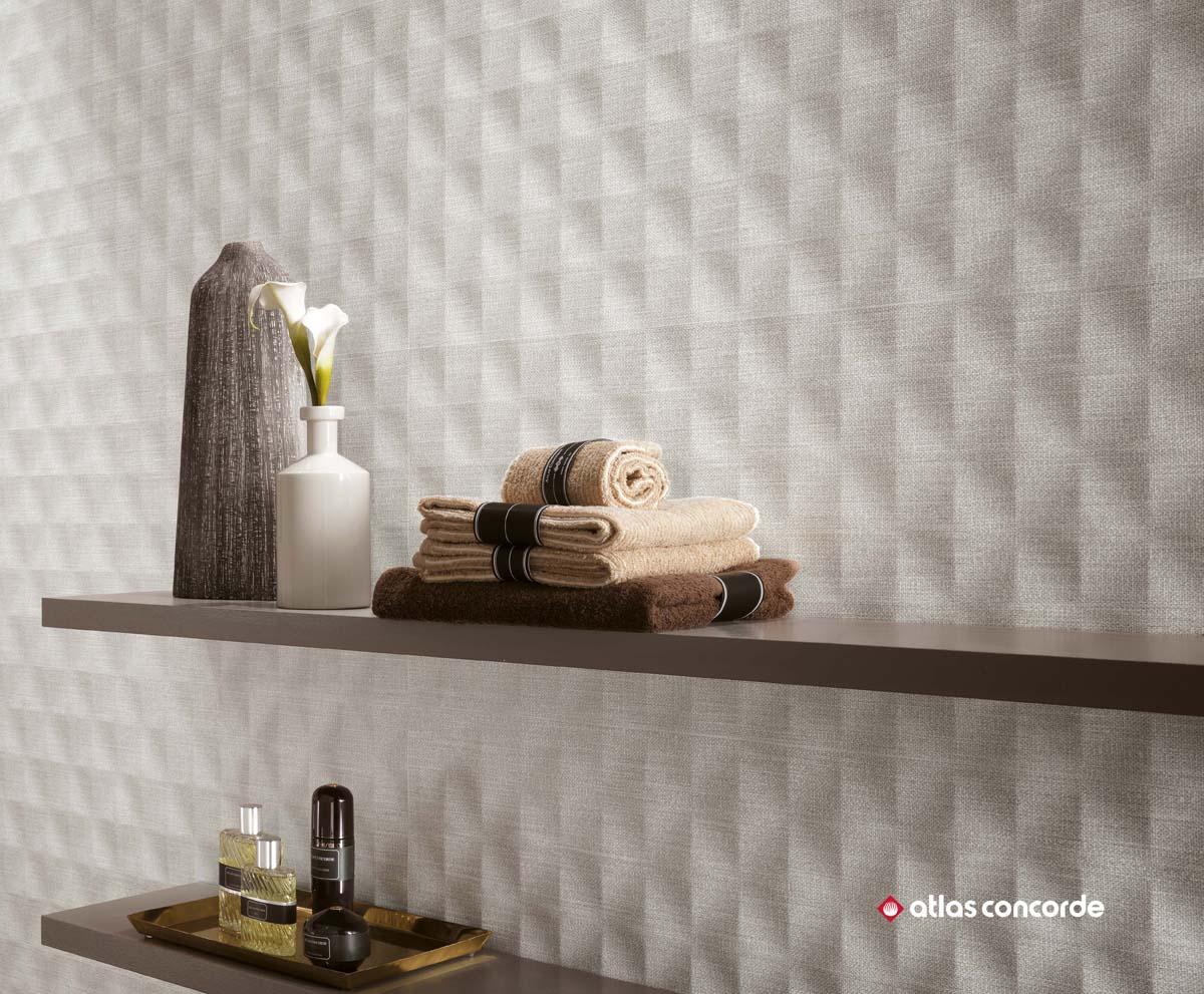 Room - Atlas Concorde | Croonen Fliesenhandel GmbH