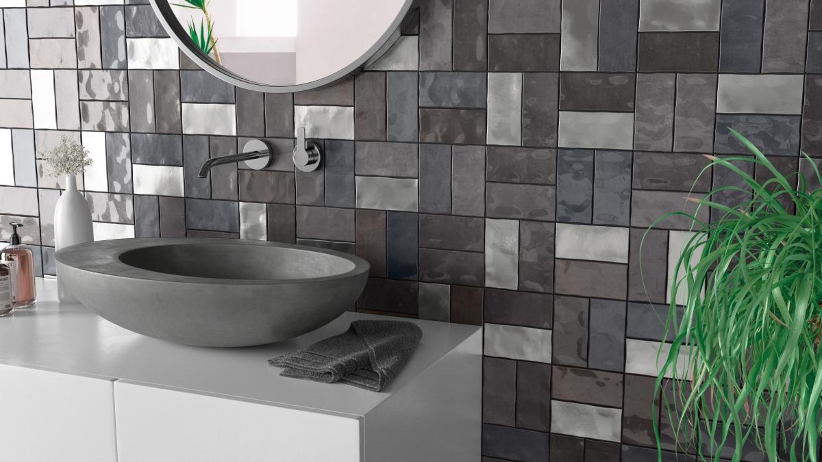fez_graphite_gloss_silver