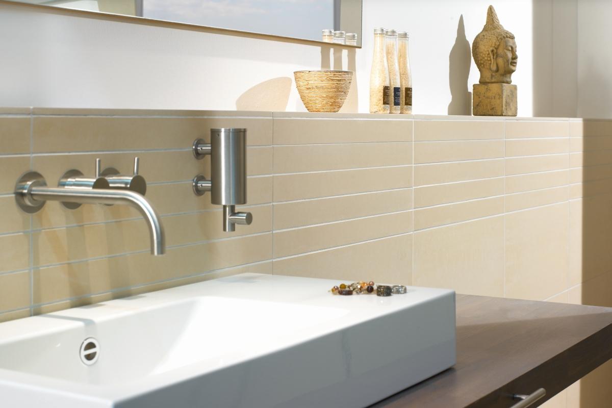 Gems-Lounge - RAK | Croonen Fliesenhandel GmbH