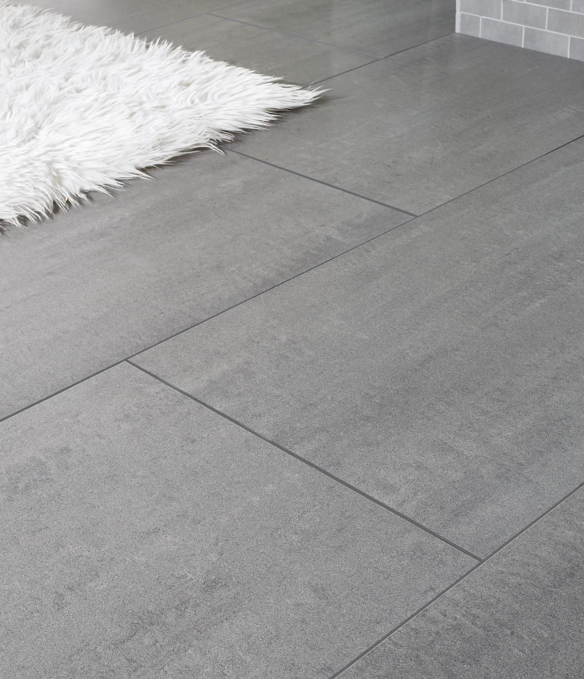 Gems Lounge Rak Croonen Fliesenhandel Gmbh