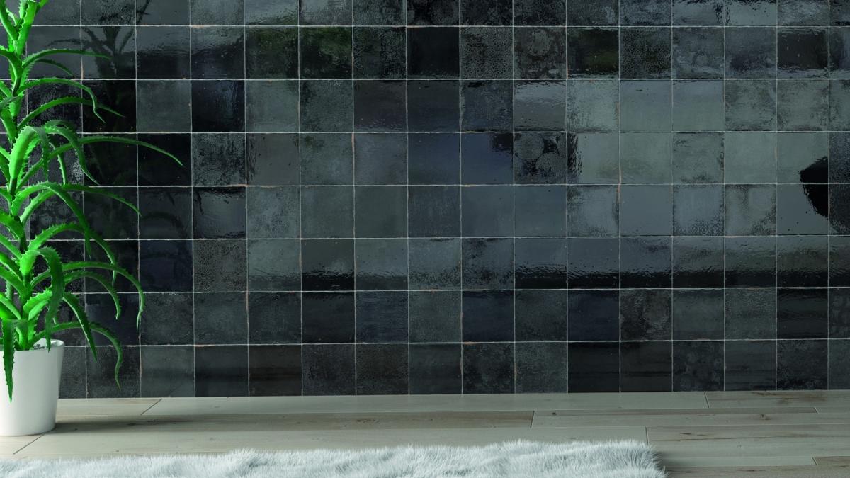 Mestizaje Zellige Wow Croonen Fliesenhandel Gmbh