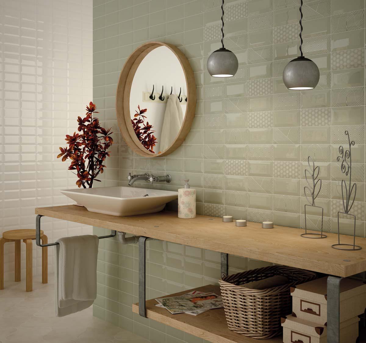 Metro Equipe Croonen Fliesenhandel Gmbh