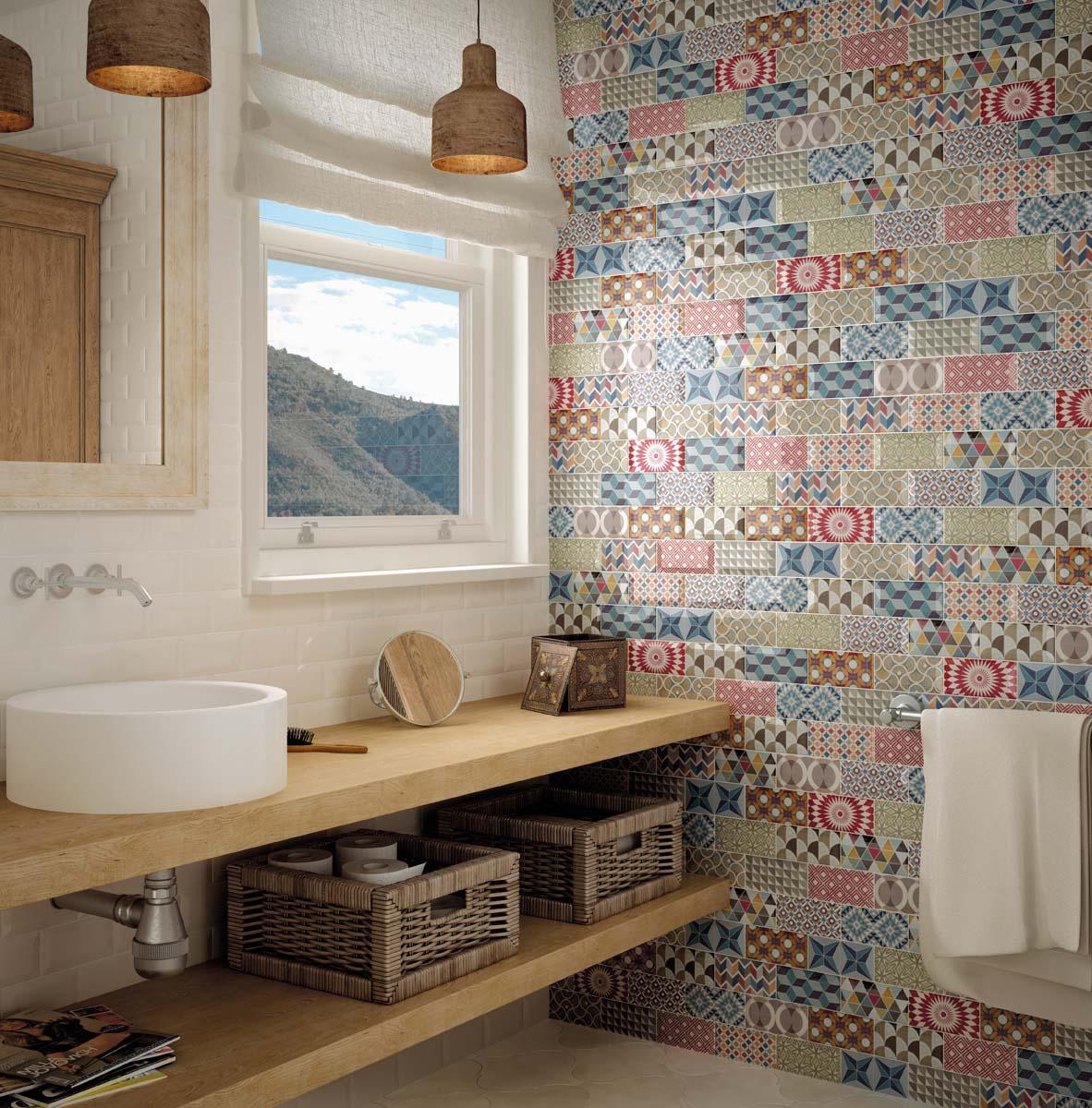 Metro Equipe Croonen Fliesenhandel Gmbh