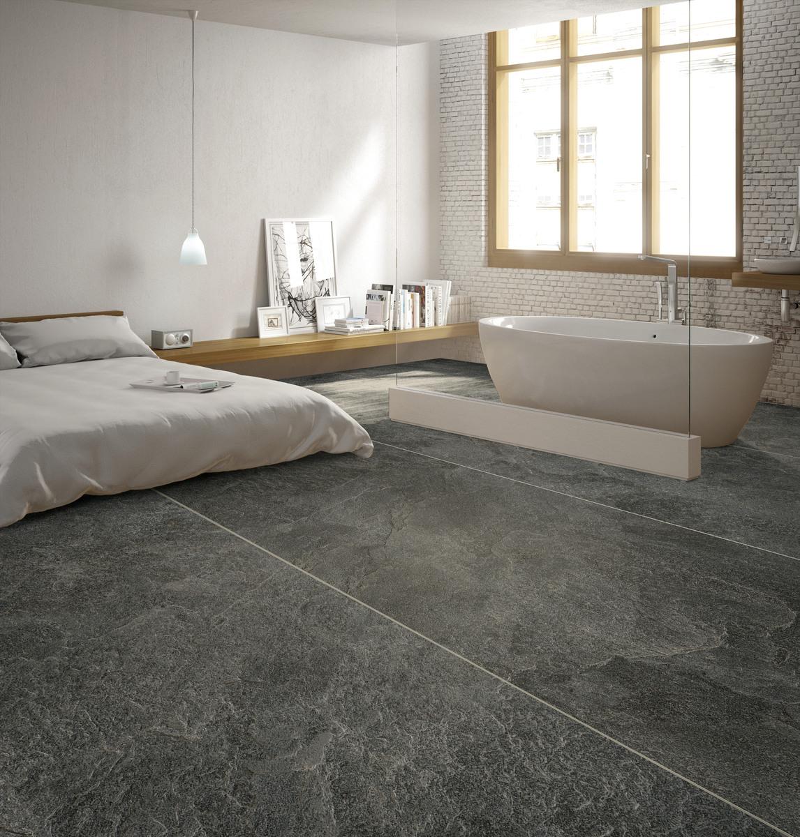 Coverlam Grespania Croonen Fliesenhandel Gmbh