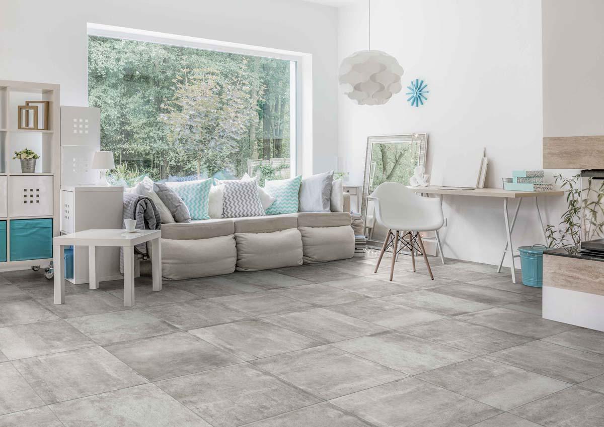Croonen Fliesen Mc Tile – Venosa