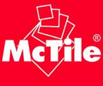 mctile