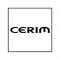 cerim
