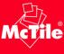mctile