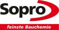 sopro bauchemie