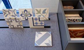 Croonen Rostock Ausstellung 13