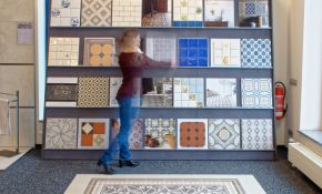 Croonen Rostock Ausstellung 14