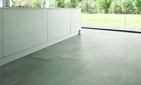buildtech mud