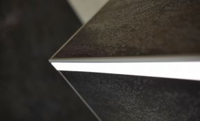 Croonen Rostock Ausstellung 5