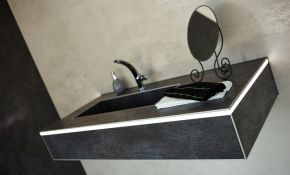 Croonen Rostock Ausstellung 6
