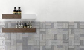 FEZ grey gloss