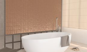 fez_copper