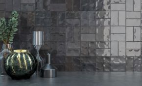 FEZ graphite gloss