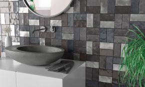 fez_graphite_gloss_silver