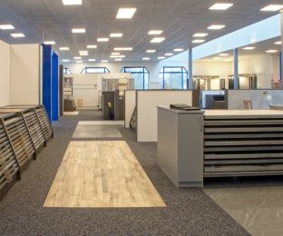 Croonen Rostock Ausstellung 15