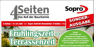 4x4verlegung-terrassenplatten