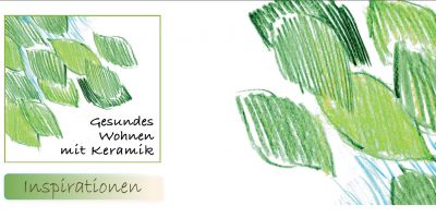 gesundes-wohnen-mit-keramik