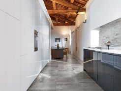 la roche di rex grey